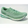 ASICS / GT-2000 10 Lady
