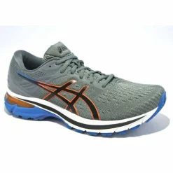 ASICS / GT-2000 9 Men