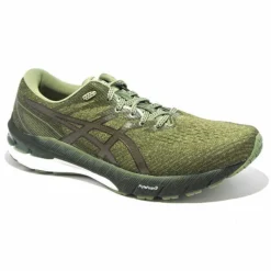 ASICS / GT-2000 10 Men