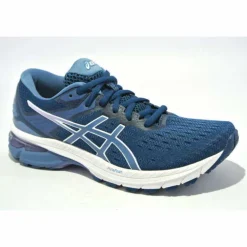 ASICS / GT-2000 9 Narrow Lady