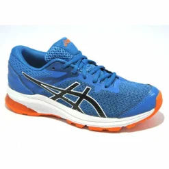 ASICS / GT-1000 10 PS Boy