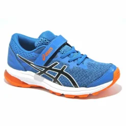 ASICS / GT-1000 10 PS Boy