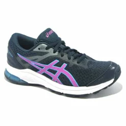 ASICS / GT-1000 10 PS Girl