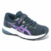 ASICS / GT-1000 10 PS Girl