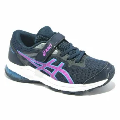 ASICS / GT-1000 10 PS Girl