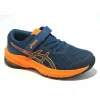 ASICS / GT-1000 11 PS Kids