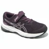ASICS / GT-1000 11 PS Kids