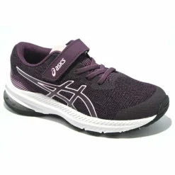 ASICS / GT-1000 11 PS Kids