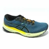 ASICS / GT-1000 11 TR Men