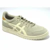 ASICS / Japan S