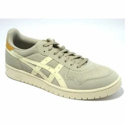 ASICS / Japan S
