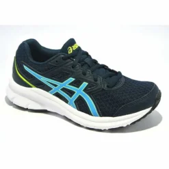 ASICS / Jolt 3 GS Boy