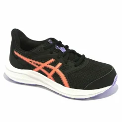 ASICS / Jolt 4 GS Kids