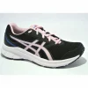ASICS / Jolt 3 GS Kids