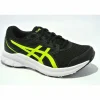 ASICS / Jolt 3 GS Kids