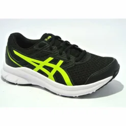 ASICS / Jolt 3 GS Kids
