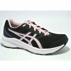 ASICS / Jolt 3 GS Kids