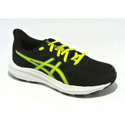 ASICS / Jolt 4 GS Kids