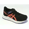 ASICS / Jolt 4 PS Kids
