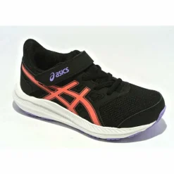 ASICS / Jolt 4 PS Kids