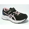 ASICS / Jolt 3 PS Kids