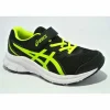 ASICS / Jolt 3 PS Kids