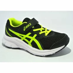 ASICS / Jolt 3 PS Kids