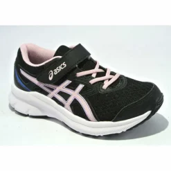 ASICS / Jolt 3 PS Kids