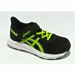 ASICS / Jolt 4 PS Kids