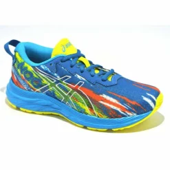 ASICS / Pre-Noosa TRI 13 GS Boy
