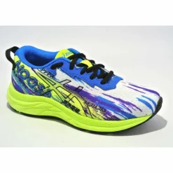 ASICS / PRE-Noosa TRI 13 GS Kids