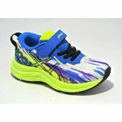 ASICS / PRE-Noosa TRI 13 PS Kids