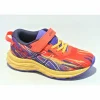 ASICS / PRE-Noosa TRI 13 PS Kids