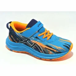 ASICS / PRE-Noosa TRI 13 PS Kids