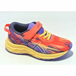 ASICS / PRE-Noosa TRI 13 PS Kids