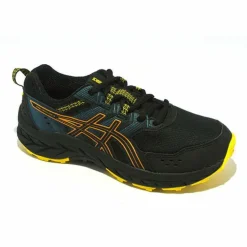 ASICS / PRE-Venture 9 GS Kids
