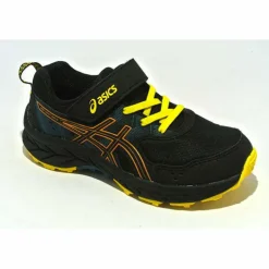 ASICS / PRE-Venture 9 PS Kids