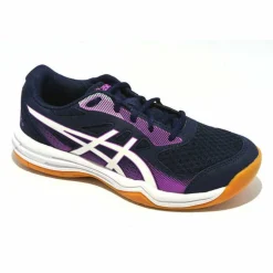 ASICS / Upcourt 5 GS Kids