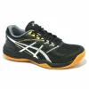 Asics / Upcourt GS