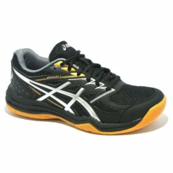 Asics / Upcourt GS