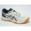 ASICS / Upcourt GS