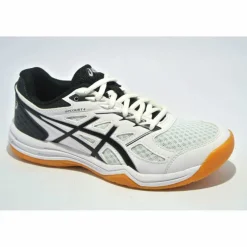 ASICS / Upcourt GS