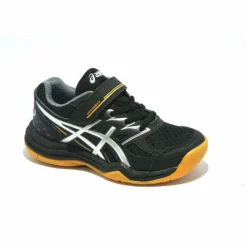 Asics / Upcourt PS