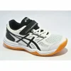 ASICS / Upcourt PS