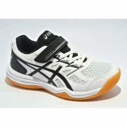 ASICS / Upcourt PS
