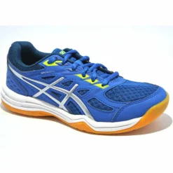 ASICS / Upcurt GS Kids