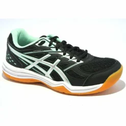 ASICS / Upcurt GS Kids