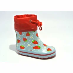 BECK / Erdbeeren