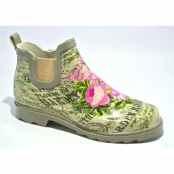 BECK / Landlust