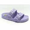 BIRKENSTOCK / Arizona